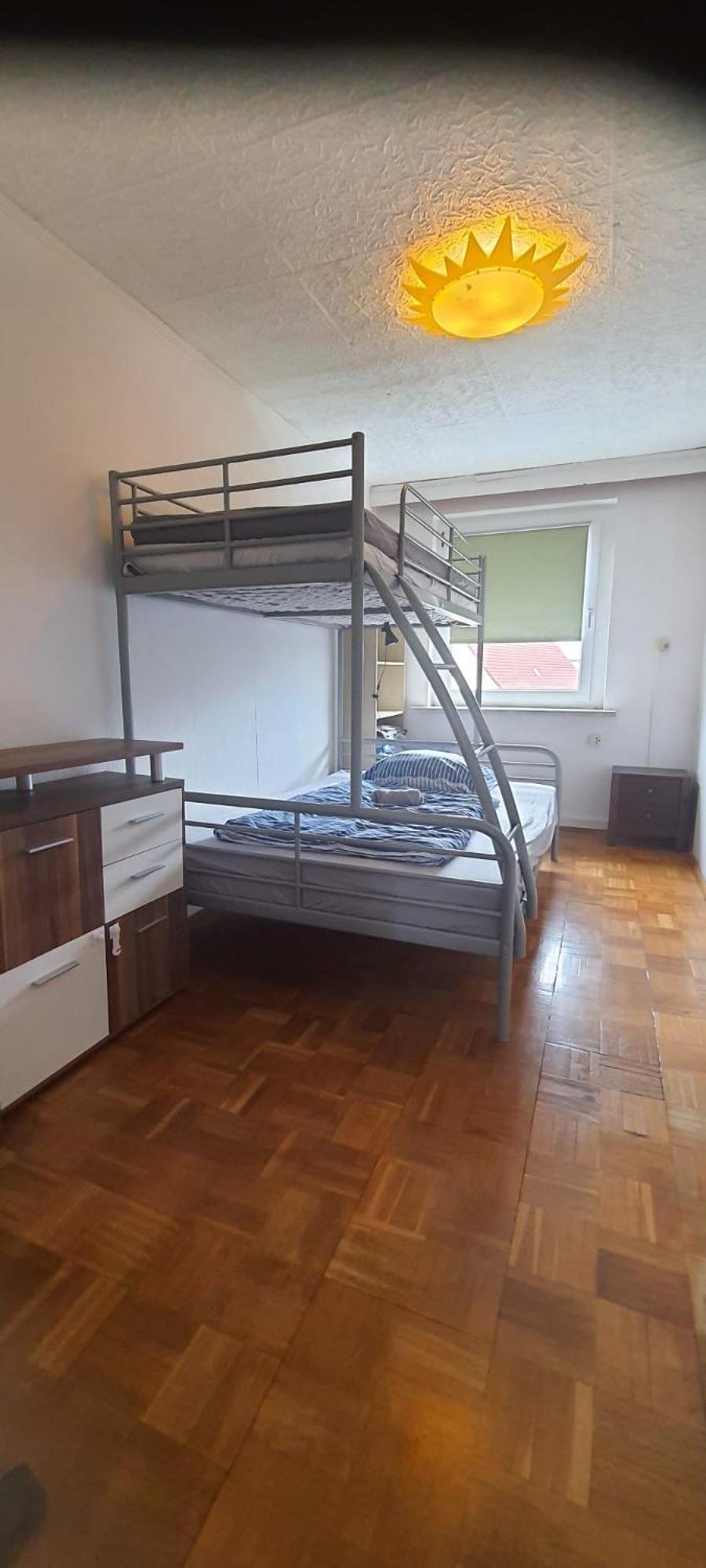 Ferienwohnung Schuur - Harz Hasselfelde Ngoại thất bức ảnh