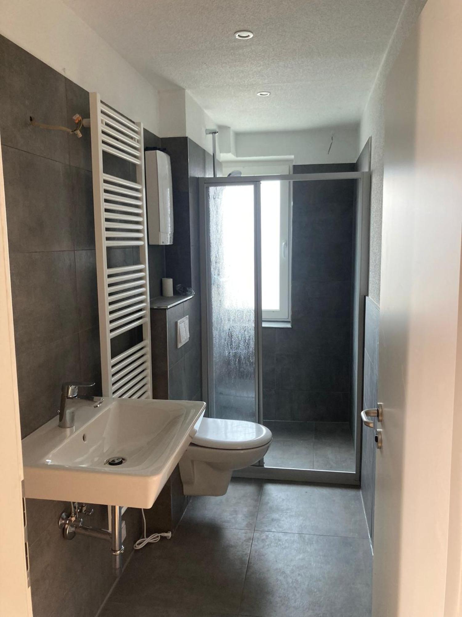 Ferienwohnung Schuur - Harz Hasselfelde Ngoại thất bức ảnh