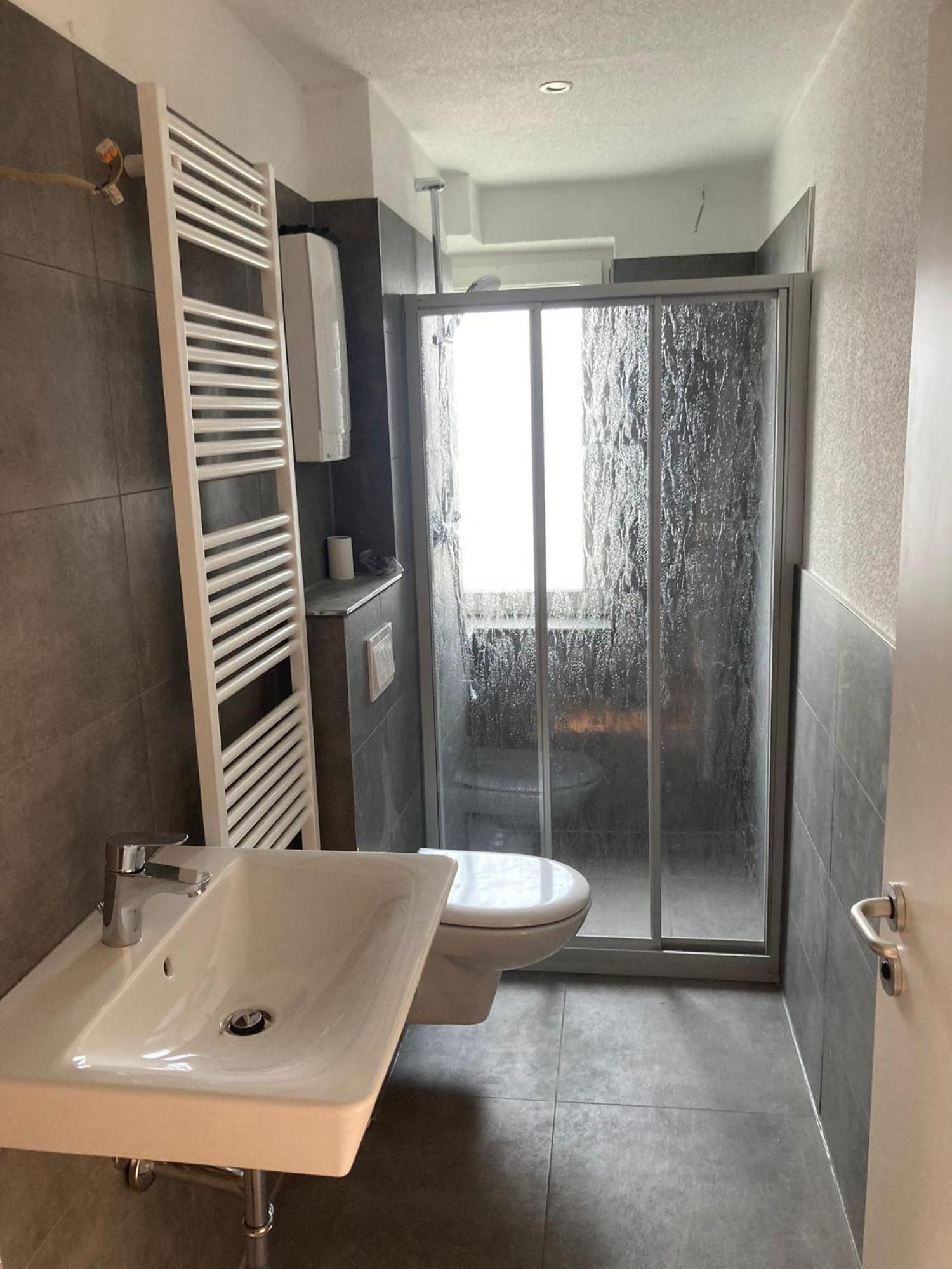 Ferienwohnung Schuur - Harz Hasselfelde Ngoại thất bức ảnh