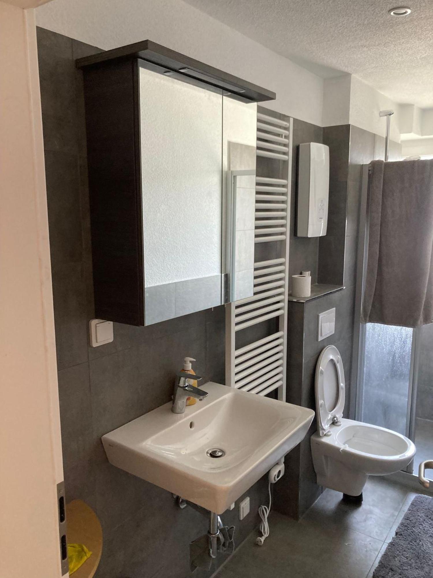 Ferienwohnung Schuur - Harz Hasselfelde Ngoại thất bức ảnh